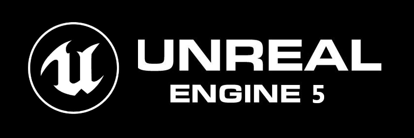 logo_unreal_engine_5